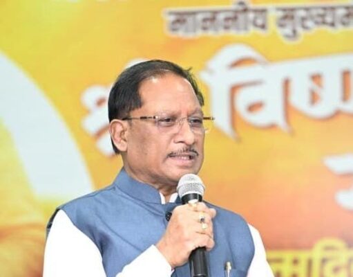 कुलगाम आतंकी हमले में छत्तीसगढ़ के मृत श्रमिकों के परिजनों को राज्य सरकार देगी 20-20 लाख रुपये की सहायता राशि