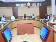 कैबिनेट बैठक में किसानों और अग्निवीरों पर फोकस, लिए गए दो महत्वपूर्ण फैसले