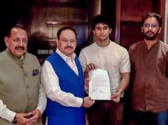 सरकार के साथ CJP की बैठक खत्म, किन बातों पर बनी सहमति, धर्मेंद्र प्रधान के इस्तीफे पर क्या हुआ..