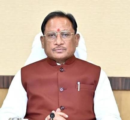 परीक्षाओं की विश्वसनीयता बढ़ाने केंद्र का बड़ा फैसला, CM साय ने बताया ऐतिहासिक कदम
