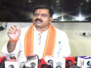 नई सरकार के ढाई साल में 11 लाख से ज्यादा PM आवास पूरे, 4 लाख निर्माणाधीन, पहली कैबिनेट में 18 लाख से अधिक आवास का लिया था संकल्प, 2011 और 2018 की पात्रता सूची के सभी पात्र आवास स्वीकृत