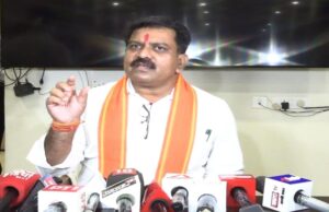 नई सरकार के ढाई साल में 11 लाख से ज्यादा PM आवास पूरे, 4 लाख निर्माणाधीन, पहली कैबिनेट में 18 लाख से अधिक आवास का लिया था संकल्प, 2011 और 2018 की पात्रता सूची के सभी पात्र आवास स्वीकृत