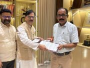 शिक्षा और जनजातीय शोध को नई दिशा: PSSOU ने MUMT और TRKC दिल्ली से किया महत्वपूर्ण MOU