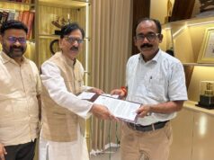शिक्षा और जनजातीय शोध को नई दिशा: PSSOU ने MUMT और TRKC दिल्ली से किया महत्वपूर्ण MOU