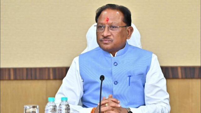 dhhfs9ps_chhattisgarh-budget-2026-cm-vishnu-deo-sai-cabinet-decisions-_625x300_11_February_26
