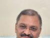 हसदेव पर फिर आमने-सामने भाजपा-कांग्रेस, संतोष पांडेय ने भूपेश बघेल पर साधा निशाना